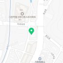 이인갑세무회계사무소 - 기장군 기장대로 509 | 이인갑세무회계사무소