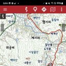 염북마을회관 이미지