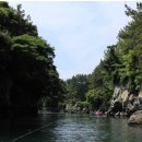 파인빌펜션 이미지