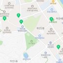 광명하안서적 이미지