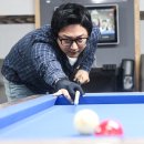 예원당구장 이미지