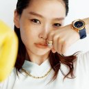 우정헤어센스 ELLE
