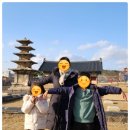 부여(사비)-02 이미지