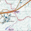 영암충전소 이미지