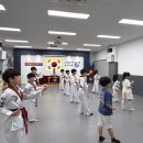 덕성슈퍼 이미지