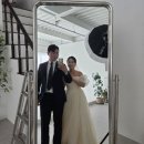 김형진 | 찐스튜디오 김형진 작가님과의 웨딩촬영후기 [대전웨딩촬영 대전웨딩스냅]