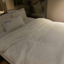 모텔봄 남구로점 이미지