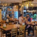 나이스포차 이미지