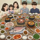 해남섬민박 | 한국기행 신시도 밥주는 민박집 6인 비용