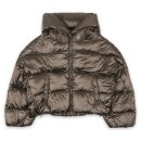 스페이스카 이미지