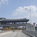 (주)친한F&B 이미지