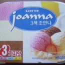 붐노래타운 이미지