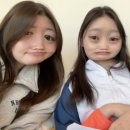 영신할인마트 이미지