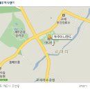 미니미니 이미지