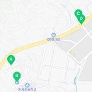 반계IC교