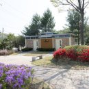 한정공원 화장실 이미지