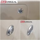 뉴하이모터스 이미지