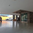 봉곡동149 이미지