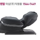주이샵 이미지