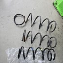 에이스자동차정비 이미지