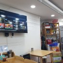 신포시장 이미지