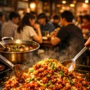 송림식당 티스토리