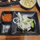 돈암생고기 | 성신여대 고기 맛있는 곳 '돈암생고기' 후기~^^*