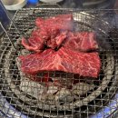 남영동 양문 이미지