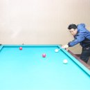 대명당구장 이미지