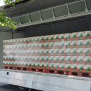 마포행복나눔푸드(뱅크)마켓 1호점 이미지