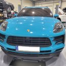 내차를 부탁해 이미지