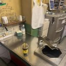 세광 | 24시마곡/발산역맛집 신메뉴 꽃대창 모둠구이 후기: 세광양대창발산마곡점