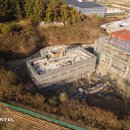 클린팩토리(Clean Factory) 이미지