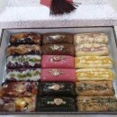 가람떡방 이미지