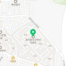 원미사랑약국 이미지