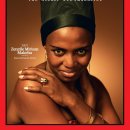 Miriam Makeba - Miriam's Goodbye To Africa - 남아프리카공화국 음악 이미지