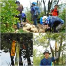 용계산장 이미지