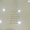 마리뷰티