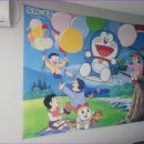 산타풀빌라 이미지