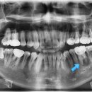 더바름치과병원 이미지
