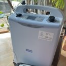 에스케이메디케어 이미지