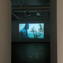 고은사진미술관 이미지