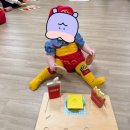 (주)이마트분당점 - 1208 | [까르까르]이마트분당점 가을학기 문센 후기
