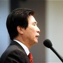 문광축사 이미지