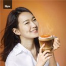 필~한국소 이미지