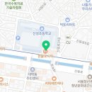 엠댄스핏 이미지