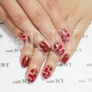 써니네일써니nail