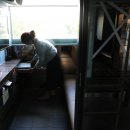 새서울 노래연습장 이미지