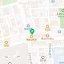 GS25진주초장센터점 이미지