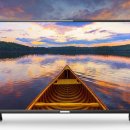 메타버스랩스 주식회사 이미지